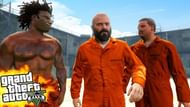 (picture credits: gta-5mods)
